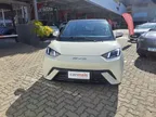BYD Dolphin Mini - Miniatura 2