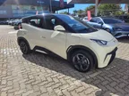 BYD Dolphin Mini - Miniatura 3