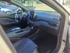 BYD Dolphin Mini - Miniatura 4