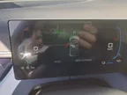 BYD Dolphin Mini - Miniatura 6