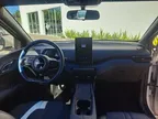 BYD Dolphin Mini - Miniatura 7