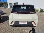 BYD Dolphin Mini - Miniatura 9