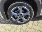 BYD Dolphin Mini - Miniatura 10