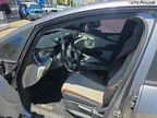 BYD Dolphin - Miniatura 4