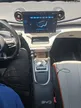 BYD Dolphin - Miniatura 5