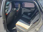BYD Dolphin - Miniatura 6