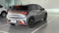 BYD Dolphin - Miniatura 7