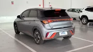 BYD Dolphin - Miniatura 9