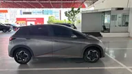 BYD Dolphin - Miniatura 11