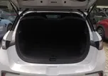 BYD Dolphin - Miniatura 2