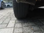 BYD Dolphin - Miniatura 6