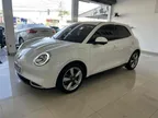 GWM Ora 03 - Miniatura 3