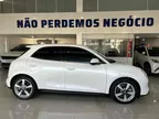 GWM Ora 03 - Miniatura 7