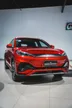 BYD Yuan Plus - Miniatura 2