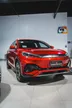 BYD Yuan Plus - Miniatura 3