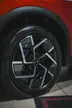 BYD Yuan Plus - Miniatura 6