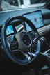 BYD Yuan Plus - Miniatura 7
