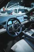 BYD Yuan Plus - Miniatura 8