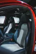 BYD Yuan Plus - Miniatura 9