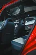 BYD Yuan Plus - Miniatura 12
