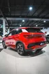 BYD Yuan Plus - Miniatura 13