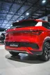 BYD Yuan Plus - Miniatura 15
