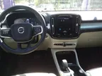 Volvo XC40 Recharge Plug-in Hybrid - Miniatura 7