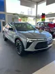 Chevrolet Blazer EV - Miniatura 3