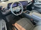Chevrolet Blazer EV - Miniatura 8