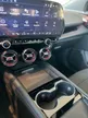 Chevrolet Blazer EV - Miniatura 11