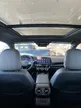 Chevrolet Blazer EV - Miniatura 12