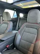 Chevrolet Blazer EV - Miniatura 13