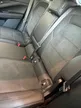 Chevrolet Blazer EV - Miniatura 15