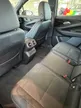 Chevrolet Blazer EV - Miniatura 16