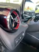 Chevrolet Blazer EV - Miniatura 18
