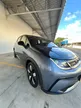 BYD Dolphin - Miniatura 2