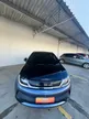 BYD Dolphin - Miniatura 3