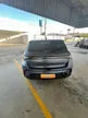 BYD Dolphin - Miniatura 4