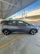 BYD Dolphin - Miniatura 5
