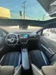 BYD Dolphin - Miniatura 7