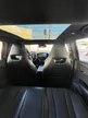 BYD Dolphin - Miniatura 8
