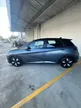 BYD Dolphin - Miniatura 9