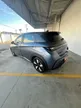 BYD Dolphin - Miniatura 10