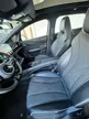 BYD Dolphin - Miniatura 11