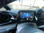 BYD Dolphin - Miniatura 12