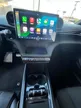 BYD Dolphin - Miniatura 13