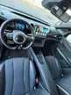 BYD Dolphin - Miniatura 14