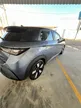 BYD Dolphin - Miniatura 16