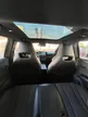 BYD Dolphin - Miniatura 17