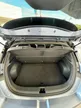 BYD Dolphin - Miniatura 18